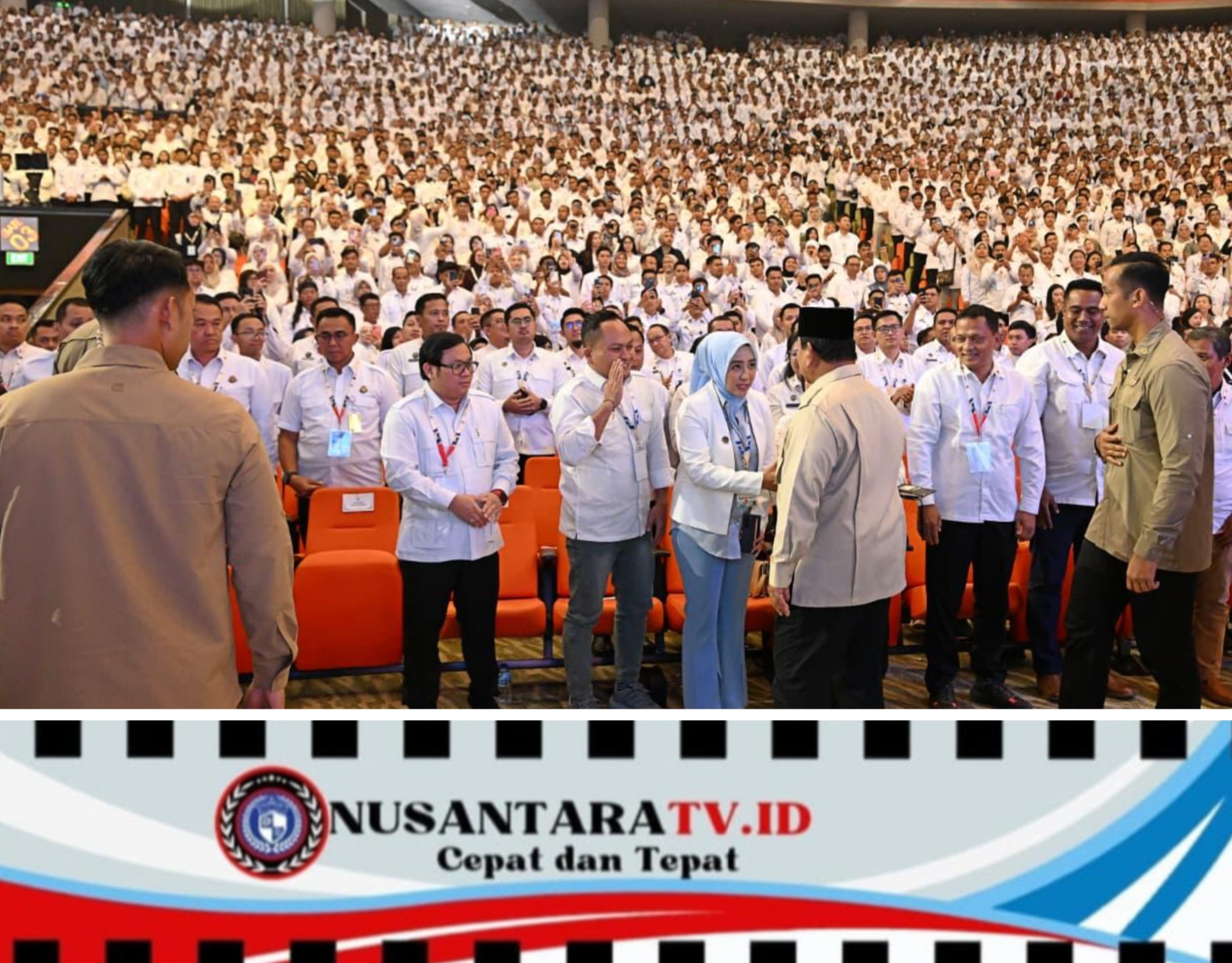 Presiden